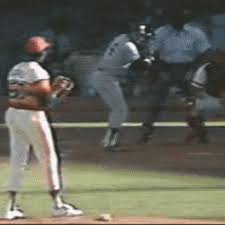 He played in major league baseball for the houston astros from 1971 to 1980. Who Is J R Richard Dating J R Richard Girlfriend Wife