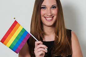 The Great State of Equality