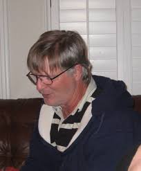 Michael Kelley Obituary