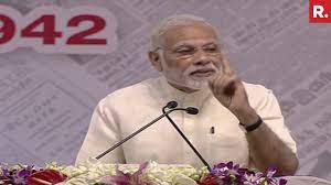 See more of modi speech on facebook. Pm Narendra Modi In Chennai Full English Speech Youtube