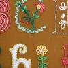 When you buy digital embroidery designs from us, you are harnessing a brilliant array of high quality machine embroidery designs, from nearly 100 outstanding digitizers of machine embroidery who each offer unique and beautiful styles. 3