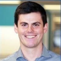 70+ "Joseph Plunkett" profiles