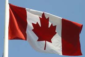 Find the perfect kanada flagge stock illustrations from getty images. Kostenloses Kanadische Flagge Photos Freeimages Com