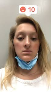 Danielle Alyssa Lujan