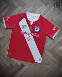 We did not find results for: Review Camisetas Umbro De Argentinos Juniors 2020 21 Marca De Gol