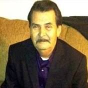 Dorado Family Obituaries