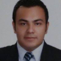 30+ perfiles de «Jaime Cabañas»