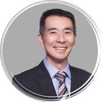 Genesys Engage (제네시스 인게이지)