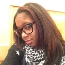 Brittney Mackey (brittneymackey2)