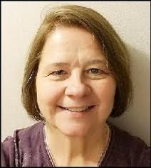 Julie SHELDON Obituary (1957