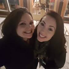 Madelin Weisfeld and Kyle Seitz's Wedding Website