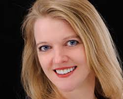 Top Zoom Whitening Providers in Tennessee, U.S.