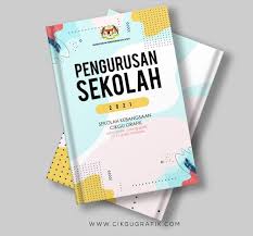 January 26, 2010 by bhaveethraa. 4 Design Softcopy Cover Buku Koleksi Cikgu Salman Facebook