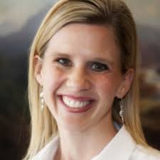 Board of Trustees and Board of Advisors for EDCUtah