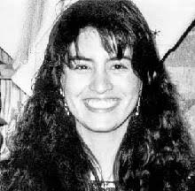 Mary Guerrero Obituary