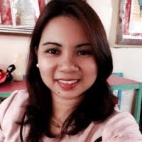 20+ "Lei Espiritu" profiles