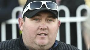 Wellington Boot won by Sonnet Star for Wyong trainer Damien Lane