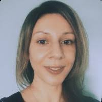 300+ "Boyanova" profiles