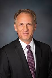 Daniel Bailey-Keller Williams Platinum Partners