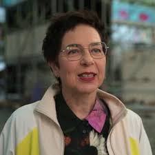 Mark Schumann im NDR Kultur Konzert