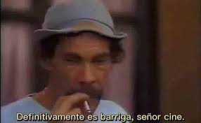 BENDITO FÚTBOL!! 🥹 Tal vez el Auckland City no ganó ningún partido, pero  se ganaron el respeto de todo el mundo, empataron ante Boca y gracias a eso  ganaron 1 millón de