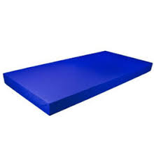 It is designed in such a way as to distribute body weight evenly and minimize aches and stiffness. Hospital Bed Mattress Manufacturers Hospital Bed Mattresses Suppliers India