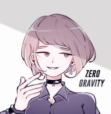 7 Villain Uraraka Ideas Villain Boku No Hero Academia My Hero Academia See what villain uraraka (trinityjoy6722) has discovered on pinterest, the world's biggest collection of ideas. 7 villain uraraka ideas villain boku