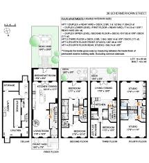 Pin On Floor Plans