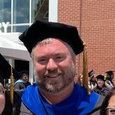 Daniel Hamlin (@hamlind1)