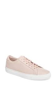 Best of all, the durable, flexible knit cleans as easily as it wears. 40 Greats Ideas