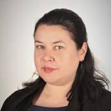 Associate Professor Duygu Yengin