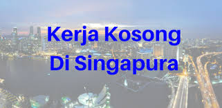 Mencari kerja kosong singapore tidaklah sesukar mana, jika tahu caranya. Cari Kerja Kosong Singapura On Windows Pc Download Free 1 Com Heyappmaker Kerjakosongdisingapura