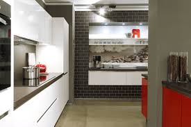 Before you hire a kitchen and bathroom remodeler in gemeente almere, provincie flevoland, shop through our network of over 3 local kitchen and bathroom remodelers. Modern Cabinets Pinecone Inc