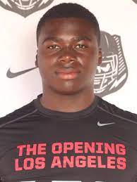 We did not find results for: Rhamondre Stevenson Cerritos College Running Back