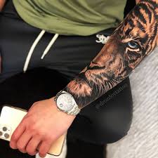 May 30, 2021 · goalkeepers: Pontus Jansson Ja Ns Son Profil Pinterest