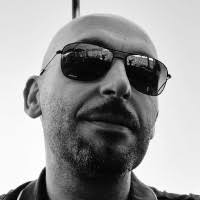 10+ "Joel Galán" profiles