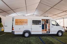 Image result for Stone Gray 2006 Sprinter