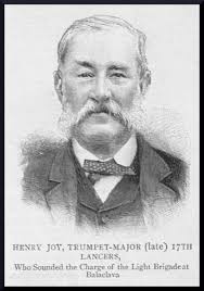 Henry Joy (1819-1893)