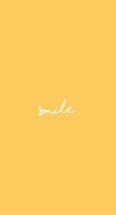 Trendy Wallpaper Backgrounds Tumblr Yellow Ideas Iphone Wallpaper Yellow Backgrounds Phone Wallpapers Yellow Quotes