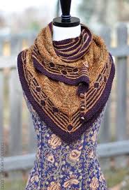 Havva Basaran Adli Kullanicinin Knitting For Me Panosundaki Pin Orme Sal Sal Orgu