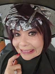 Beauty Buzz Hair Salon