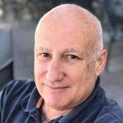 Lazar Family Obituaries