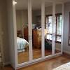 An alternative to traditional panelled replace existing closet doors and add glamour and function to your space with mirror doors from rona. Https Encrypted Tbn0 Gstatic Com Images Q Tbn And9gcqztuv1exzjiwqnfvoeivzolnatyop 3zdmapewm0eo1 Lnesf Usqp Cau