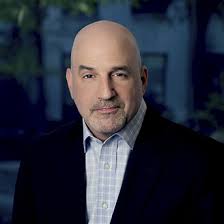 OP-ED: Systemic racism