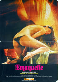 Hot pants) (1976)  eva : I Mavri Emmanouella 1980 Imdb