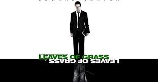 Where do i stream leaves of grass online? Leaves Of Grass Streaming Where To Watch Online