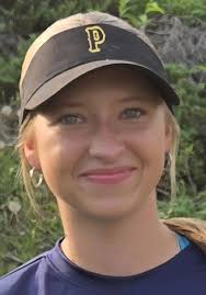 Meet the Burke County Post 21 American Legion Lady softball teams