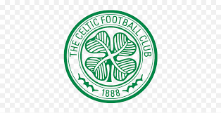 Download wallpapers celtic fc, fan art, scottish premiership, logo, football, scotland, uniform, emblem, scottish football championship besthqwallpapers.com. Tt In Celtic Celtic Fc Logo Png Emoji Tt Emoji Free Transparent Emoji Emojipng Com