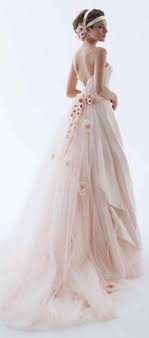 Are you planning a summer wedding day? Blush Flower Wedding Dress Off 65 Medpharmres Com