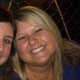 Jolene Ebert's Instagram, Twitter & Facebook